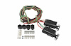 Weatherproof Headlight Enhancement Relay Kit - image 1