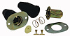 BACK UP LAMP KIT - 1955-5 - image 1