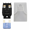 Maxi Fuse Kit 60 amp - image 1