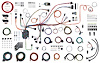 500467 Classic Update Wiring Kit 1947-1955 Chevy Truck