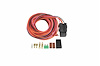 Universal Single Fan Relay Kit - image 1