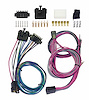 Universal Gauge Connection Harness Kit - image 1