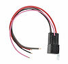 Universal Relay Kit 70 Amp - image 1