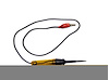 Automotive Test Light - image 1