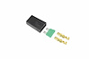 Inline Fuse Kit 30 amp - image 1