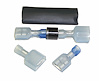 In-Line Diode Kit 6 amp - image 1