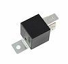 Universal Relay 70 Amp - image 1