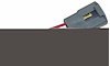 Diode Adapter Kit Si Series Alternator - image 1