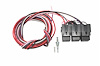 Retained Accessory Power Relay Pack - image 1