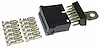 Instrument Cluster Grounding Kit - image 1