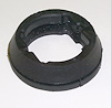 Panel Pass-Thru Grommet 1956-1960 Full Size Chevy Car - image 1