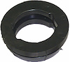Panel Pass-Thru Grommet 1960-1966 Chevy Truck - image 1