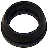 Panel Pass-Thru Grommet 1960-1966 Chevy Truck - image 1