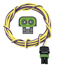 Vehicle Speed Sensor Lead GM 700R4 - image 1