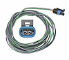 Vehicle Speed Sensor Lead GM 4L60E & 4L80E - image 1