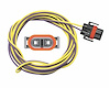 Vehicle Speed Sensor Lead GM 4L60 - image 1