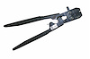 Multi Master Crimper 20 gauge to 14 gauge - image 1