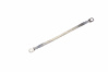 Ground Strap 18 in. - image 1