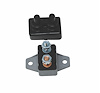 Circuit Breaker 40 amp - image 1