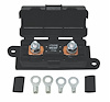 Mega Fuse Kit 175 amp - image 1