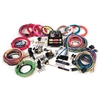 Highway 15 Universal Wiring System - image 1