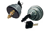 Master Disconnect Switch 180 amp Continuous