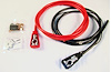 Battery Cable Kit Top-Post - image 1