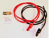 Battery Cable Kit Side-Post - image 1