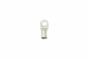Battery Cable Lug Kit 1/0 Gauge Terminals - image 1