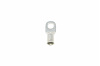 Battery Cable Lug Kit 1 Gauge Terminals