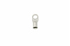 Battery Cable Lug Kit 2 Gauge Terminals - image 1