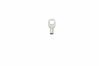 Battery Cable Lug Kit 4 Gauge Terminals - image 1