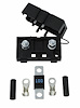 Midi Fuse Kit 100 amp - image 1