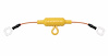 Lifeline Memory Retainer Assembly