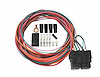 Universal Single Fan Dual-Relay Kit - image 1