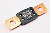 Mega Fuse 175 amp - image 1