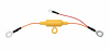 Lifeline Memory Retainer Assembly - image 1