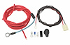 Alternator Connection Kit High Amp Output - image 1