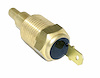 Electric Fan Temperature Switch - image 1
