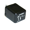 Universal 3 Position Horn Relay - image 1