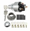 Ignition Switch Kit Universal Ford - image 1