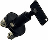 Master Disconnect Switch 100 amp Continuous