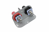 External Battery Jumper Blocks - image 1