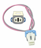 T56 Skip Shift Module Pigtail Wires - image 1