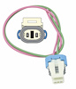 T56 Reverse Lockout Module Pigtail Wires - image 1