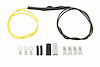 Hi-Torque Starter Bypass Wire - image 1