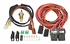 Universal Dual Fan Relay Kit - image 1