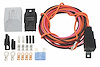 Universal Single Fan Relay Kit - image 1