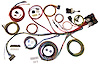 Power Plus 13 Universal Wiring System - image 1