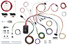 Builder 19 Universal Wiring System - image 1
